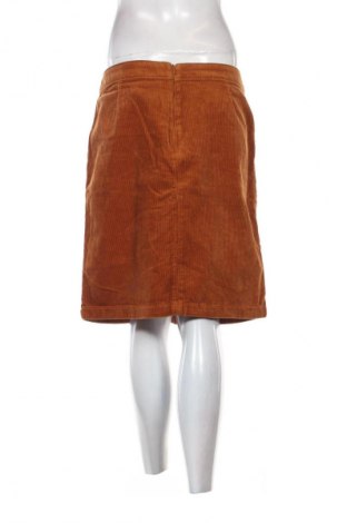 Rock Tu, Größe XL, Farbe Orange, Preis 9,72 €