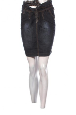 Φούστα Twister, Μέγεθος M, Χρώμα Πολύχρωμο, Τιμή 18,99 €