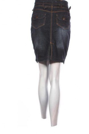 Φούστα Twister, Μέγεθος M, Χρώμα Πολύχρωμο, Τιμή 18,99 €