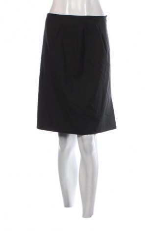 Sukňa U.S. Polo Assn., Veľkosť S, Farba Čierna, Cena  16,95 €