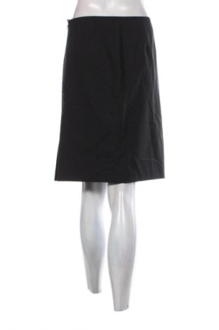 Sukňa U.S. Polo Assn., Veľkosť S, Farba Čierna, Cena  16,95 €