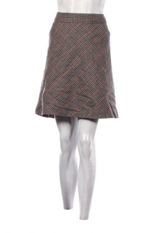 Fustă UVR Connected, Mărime L, Culoare Multicolor, Preț 46,99 Lei