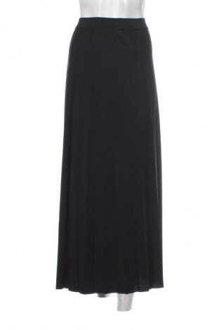 Φούστα Ulla Popken, Μέγεθος XXL, Χρώμα Μαύρο, Τιμή 21,99 €