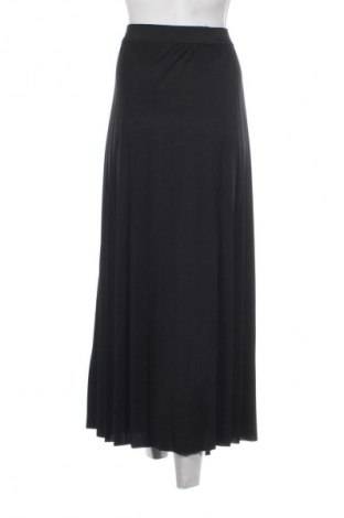 Φούστα Ulla Popken, Μέγεθος XXL, Χρώμα Μαύρο, Τιμή 21,99 €