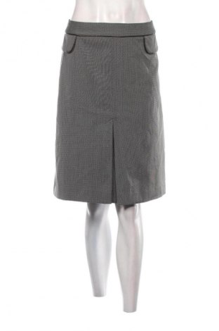 Rock Un Deux Trois, Größe M, Farbe Mehrfarbig, Preis 26,99 €