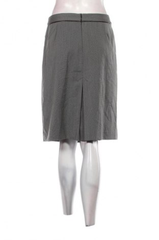 Rock Un Deux Trois, Größe M, Farbe Mehrfarbig, Preis 26,99 €