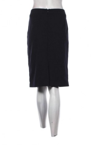 Φούστα Un Deux Trois, Μέγεθος XL, Χρώμα Μπλέ, Τιμή 11,99 €