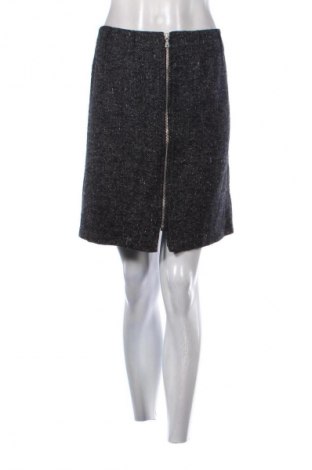 Φούστα Un Deux Trois, Μέγεθος L, Χρώμα Πολύχρωμο, Τιμή 23,99 €