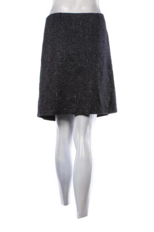 Φούστα Un Deux Trois, Μέγεθος L, Χρώμα Πολύχρωμο, Τιμή 23,99 €