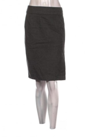 Rock Un Deux Trois, Größe M, Farbe Mehrfarbig, Preis 16,99 €