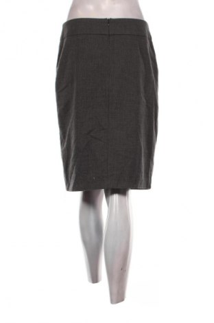 Rock Un Deux Trois, Größe M, Farbe Mehrfarbig, Preis 16,99 €