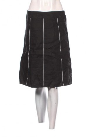 Rock Un Deux Trois, Größe M, Farbe Schwarz, Preis € 16,99