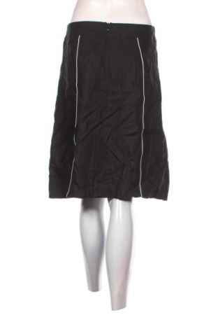 Rock Un Deux Trois, Größe M, Farbe Schwarz, Preis € 16,99