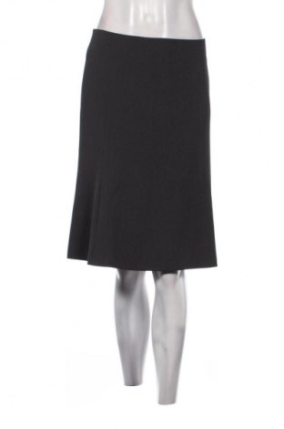 Φούστα Un Deux Trois, Μέγεθος M, Χρώμα Γκρί, Τιμή 28,18 €