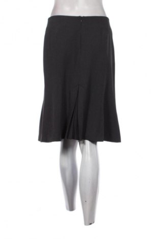 Φούστα Un Deux Trois, Μέγεθος M, Χρώμα Γκρί, Τιμή 28,18 €