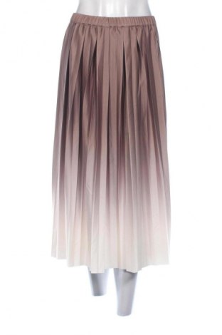 Szoknya Unbranded, Méret M, Szín Sokszínű, Ár 4 692 Ft