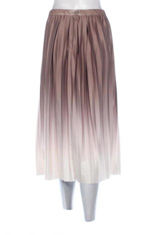 Szoknya Unbranded, Méret M, Szín Sokszínű, Ár 4 692 Ft