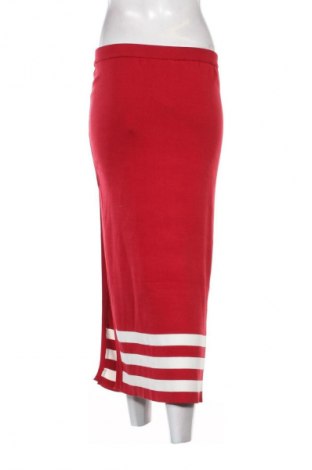 Spódnica Unbranded, Rozmiar M, Kolor Kolorowy, Cena 82,76 zł