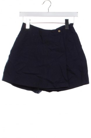 Spódnica Unbranded, Rozmiar XS, Kolor Niebieski, Cena 66,67 zł