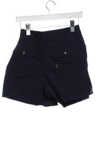 Spódnica Unbranded, Rozmiar XS, Kolor Niebieski, Cena 66,67 zł