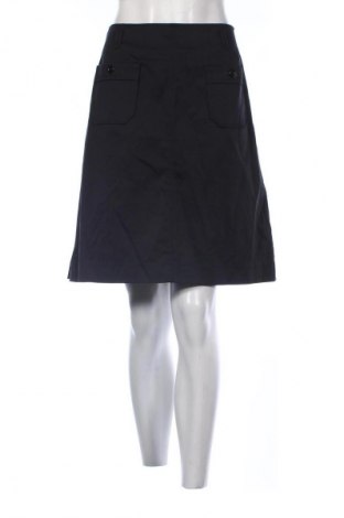 Rock Unbranded, Größe M, Farbe Blau, Preis 8,99 €