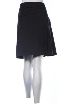 Rock Unbranded, Größe M, Farbe Blau, Preis 8,99 €