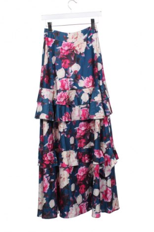 Sukně Unbranded, Velikost XS, Barva Vícebarevné, Cena  291,00 Kč