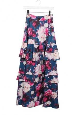 Sukně Unbranded, Velikost XS, Barva Vícebarevné, Cena  291,00 Kč