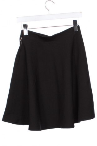 Φούστα Unbranded, Μέγεθος XS, Χρώμα Μαύρο, Τιμή 9,72 €