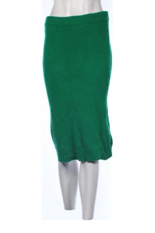 Φούστα Unbranded, Μέγεθος M, Χρώμα Πράσινο, Τιμή 15,99 €
