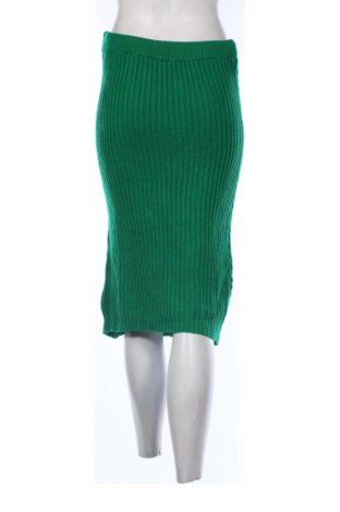Φούστα Unbranded, Μέγεθος M, Χρώμα Πράσινο, Τιμή 15,99 €