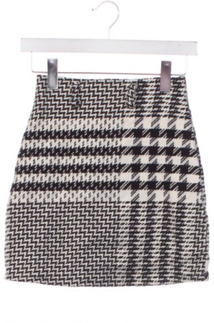 Szoknya Unbranded, Méret XXS, Szín Sokszínű, Ár 3 800 Ft