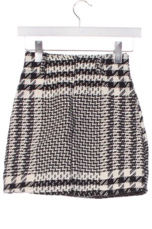 Szoknya Unbranded, Méret XXS, Szín Sokszínű, Ár 3 800 Ft