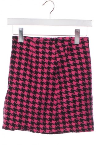 Spódnica Unbranded, Rozmiar XXS, Kolor Kolorowy, Cena 43,68 zł