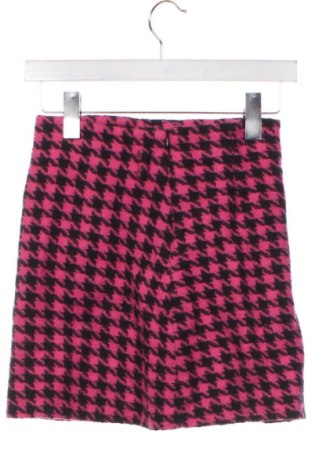 Spódnica Unbranded, Rozmiar XXS, Kolor Kolorowy, Cena 43,68 zł