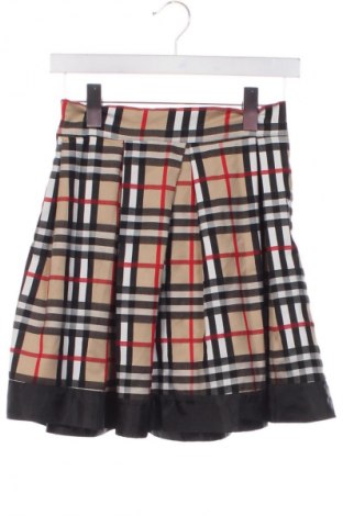 Sukňa Unbranded, Veľkosť XS, Farba Viacfarebná, Cena  9,72 €