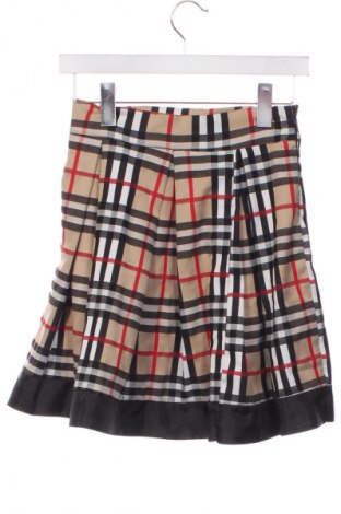 Sukňa Unbranded, Veľkosť XS, Farba Viacfarebná, Cena  9,72 €