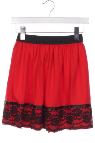 Fustă Unbranded, Mărime XXS, Culoare Multicolor, Preț 50,37 Lei