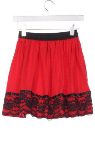 Fustă Unbranded, Mărime XXS, Culoare Multicolor, Preț 50,37 Lei