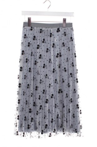 Szoknya Unbranded, Méret XS, Szín Sokszínű, Ár 4 600 Ft