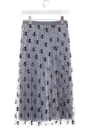 Szoknya Unbranded, Méret XS, Szín Sokszínű, Ár 4 600 Ft