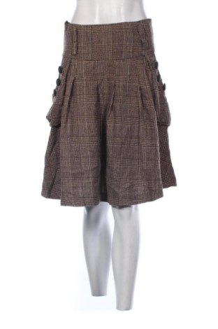 Fustă Unbranded, Mărime M, Culoare Multicolor, Preț 38,99 Lei