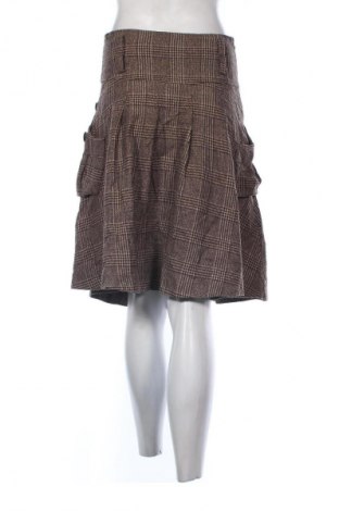 Fustă Unbranded, Mărime M, Culoare Multicolor, Preț 38,99 Lei