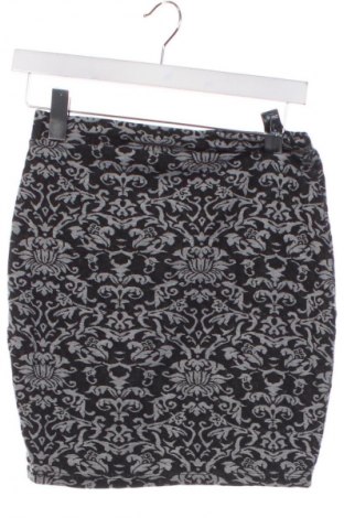 Sukňa Unbranded, Veľkosť XS, Farba Viacfarebná, Cena  10,00 €