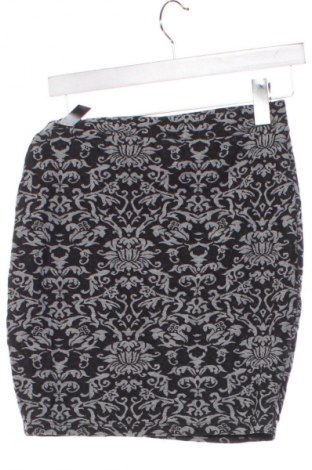 Sukňa Unbranded, Veľkosť XS, Farba Viacfarebná, Cena  10,00 €
