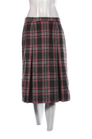 Sukňa Unbranded, Veľkosť L, Farba Viacfarebná, Cena  13,95 €