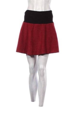 Sukně Unbranded, Velikost M, Barva Vícebarevné, Cena  189,00 Kč