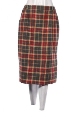 Rock Unbranded, Größe M, Farbe Mehrfarbig, Preis 9,99 €