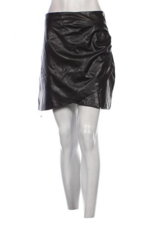 Rock Unbranded, Größe XL, Farbe Schwarz, Preis 9,72 €