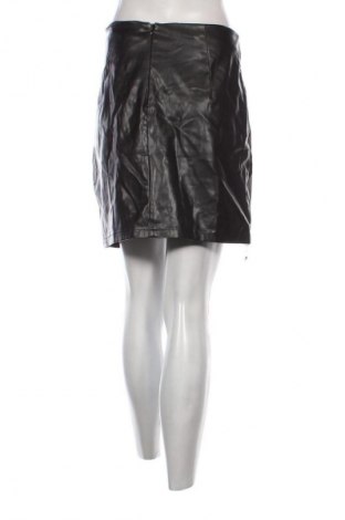 Rock Unbranded, Größe XL, Farbe Schwarz, Preis 9,72 €